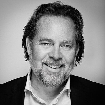 Author, advisor on digital brand strategies, founder at Cloudberrie and Havsnø and occasional investor. I split my time between Norway and California.