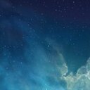 William Moats - @WilliamMoats - Twitter