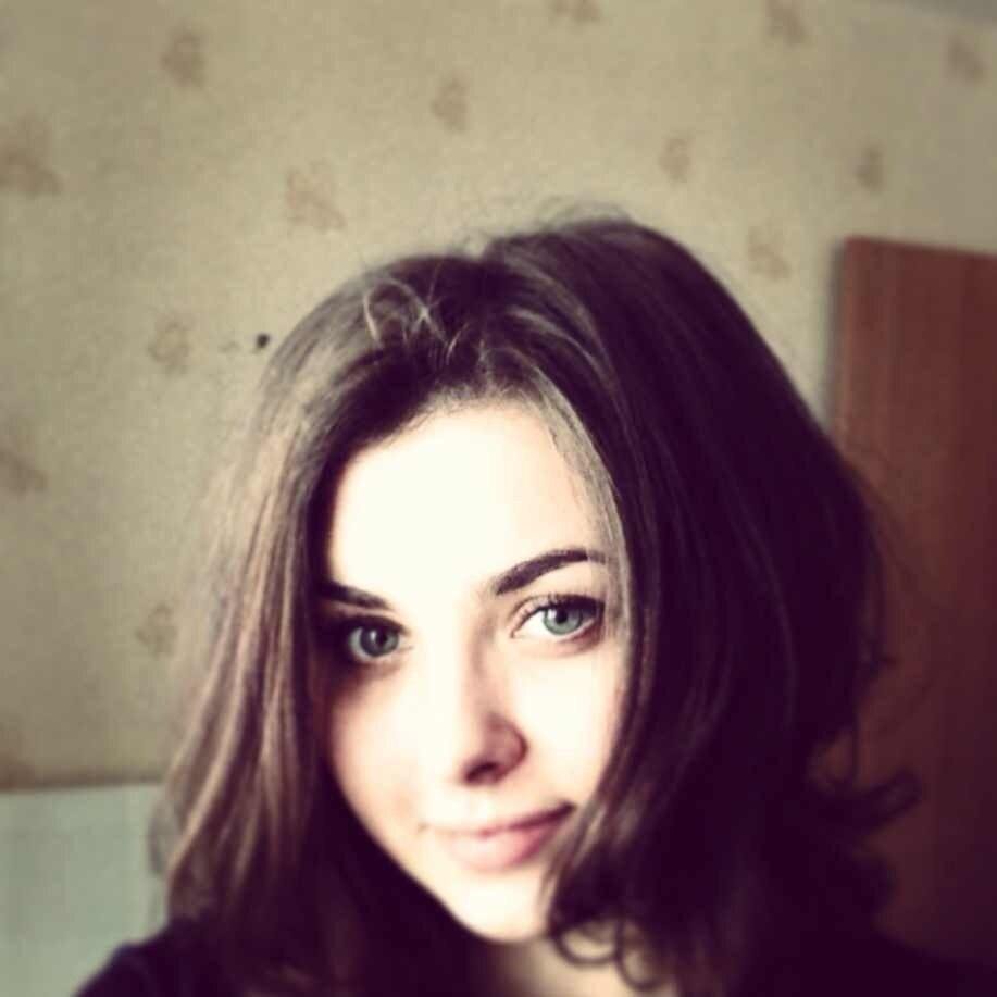 Искусство и политика! Не стесняемся, пишем, уделю время каждому. #followme #followbackRU