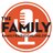 TheFamRadio's profile image