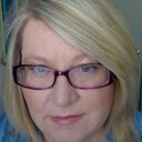 Doris Michel - @charmedDDM - Twitter