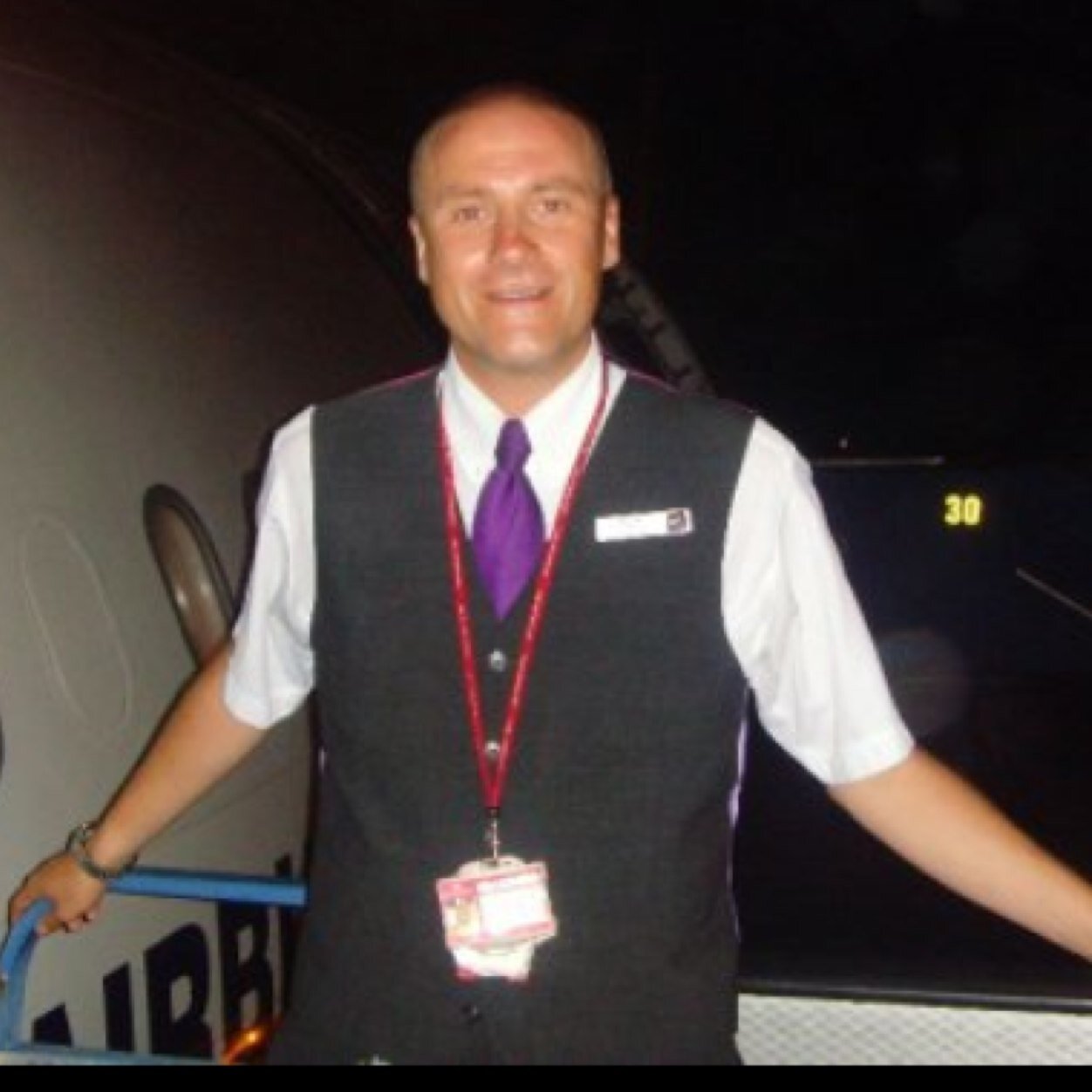 Fun loving Football newcastle loving idiot!!loves fun and games..Co- Founder of Notjustcrew and Emergency Clinical Assistant for Northeast Ambulance service