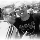 ChaosA_NL's profile picture. Party animal, hardcore / hardstyle lover from holland im a raver till i die insta: chaosa86 #RxyalTrvPDynvstY