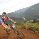 Hendrik Venter - @venter_h - Twitter