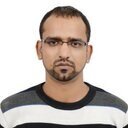 Realtor in Dubai and Pakistan, Networker and Trainer of Network Marketing & Sales. Contact Number +92 301 5151 280