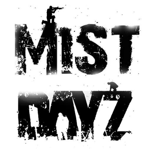Intense Dayz Action with quality in mind! Follow for the latest news and updates of my channel. Lead Afternight Dev/Founder