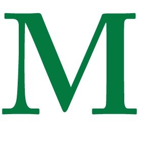 The Meon Valley News is a local community newspaper with a unique coverage of 52,500 papers, delivered to homes and businesses in/around the Meon Valley.