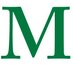 Meon Valley News (@meonvalleynews) Twitter profile photo
