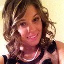 Gemma Conte - @gemma_conte - Twitter