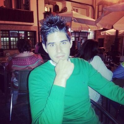 juanin00's profile image