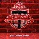 Doug Gilpin - @DougTFC - Twitter