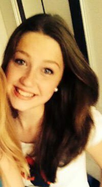 JanaKnabel1's profile picture. 