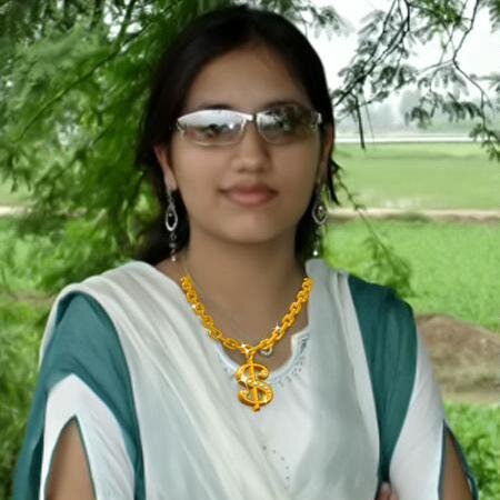 I am Mukti Rani, I am SEO Expert, Wordpress Developer in oDesk from Bangladesh.
Thanks