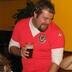 Cardiff City, Wales Fan and Twitch streamer.  Views are my own!!