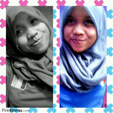 gak mau pacr'n and gwe ngefans bgt ama jkt 48