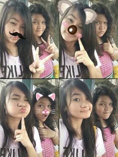 11 y.o | ♥ Coboy Junior | ♥ Jesus Christ | ♥ Best Friend |  ♥ Parents .| ♥Super7