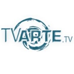 TvArte è il portale dedicato all'Arte Contemporanea,un luogo dove esporre e vendere le proprie opere,creare mostre o eventi online.
Fb: https://t.co/zEsLFhrBv1