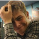 anchous239's profile picture. 