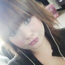 Audrey-Rose Porter - @AudreyRosePorte - Twitter