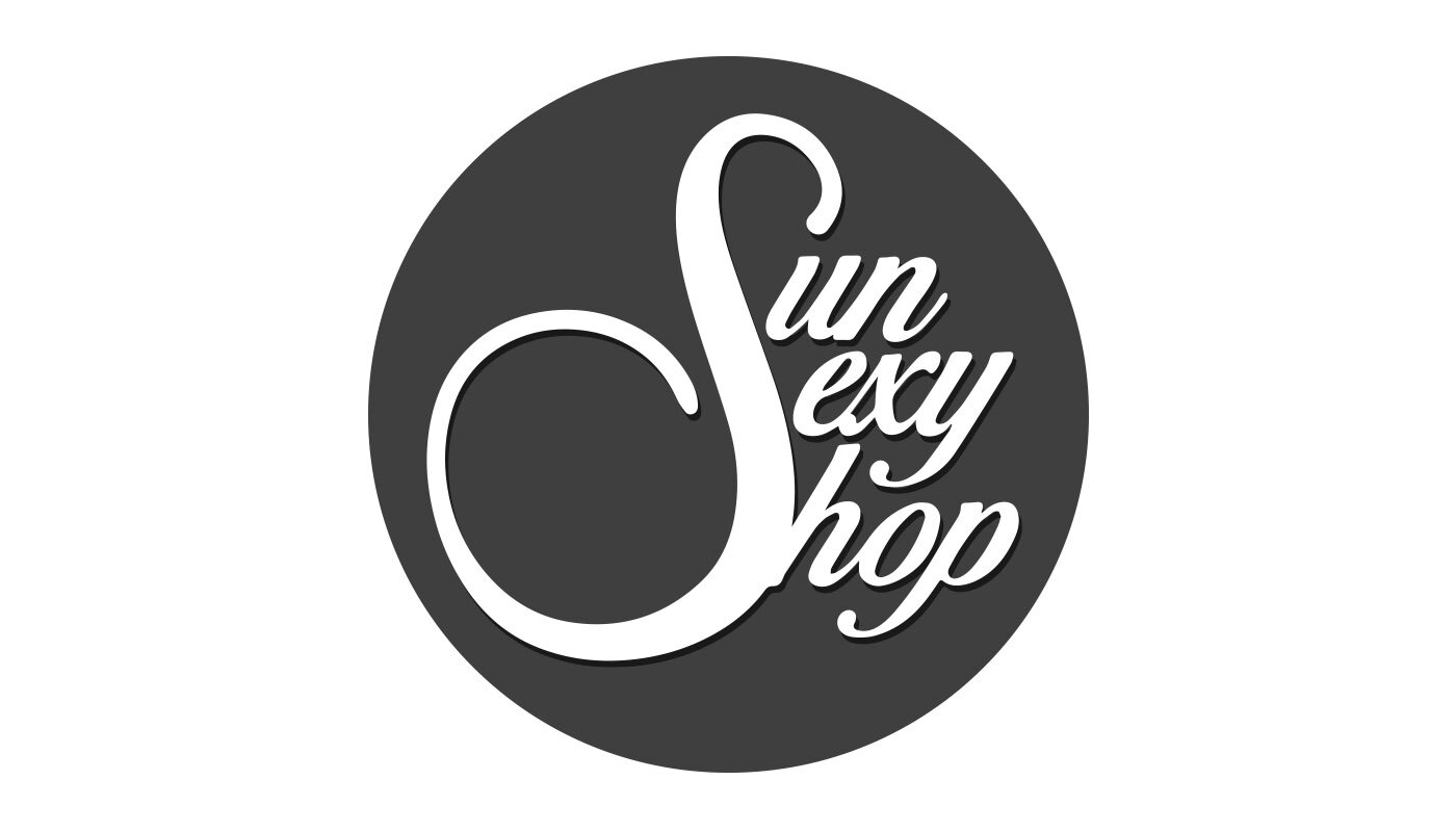 SunSexyShop vous propose un large choix de sextoy pour elle ou pour lui. Livraison rapide et discrète.