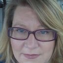 Doris Michel - @charmedtigger2 - Twitter