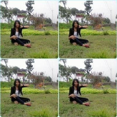 april_vivi's profile picture. 