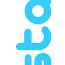 bista92's profile picture.  account personale  271da236