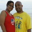 LadyDB33's profile picture. CEO/PRESIDENT