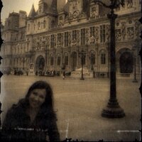 Lisa (@carnalllisa) 's Twitter Profile