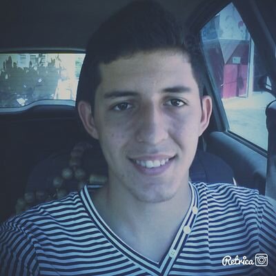Tim Beta me sigam sigo todos de volta