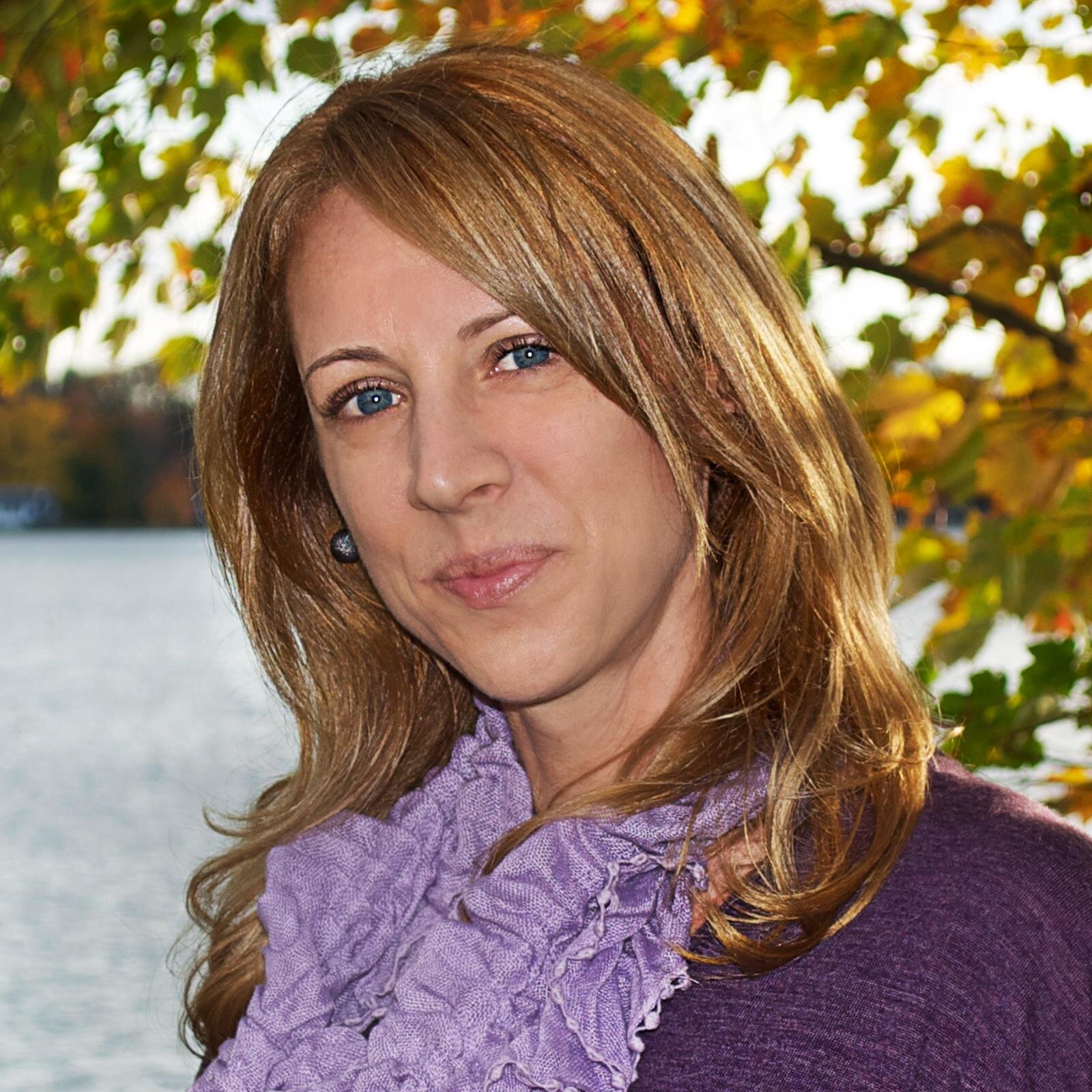 MsGeenaBean's profile picture. Children's book author of Come Back Dear Sun. Helping to encourage and save the endless wonders of a child's mind; one imagination at a time!