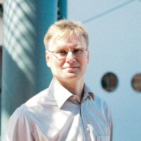 Antti Keurulainen (@anttikeurulaine) 's Twitter Profile