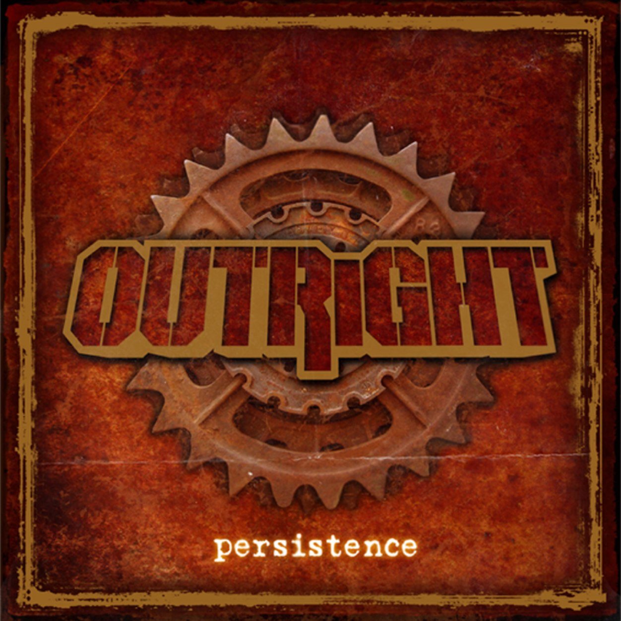 Official Twitter page of Indonesian hardcore band called OUTRIGHT. Out now second album 'Persistence'.. contact us +6281910380783 outrightofficial@gmail.com
