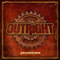 OUTRIGHT HARDCORE (@outright_hc) 's Twitter Profile