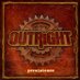 OUTRIGHT HARDCORE (@outright_hc) Twitter profile photo OUTRIGHT HARDCORE (@outright_hc) Twitter profile photo