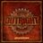 outright_hc's profile image
