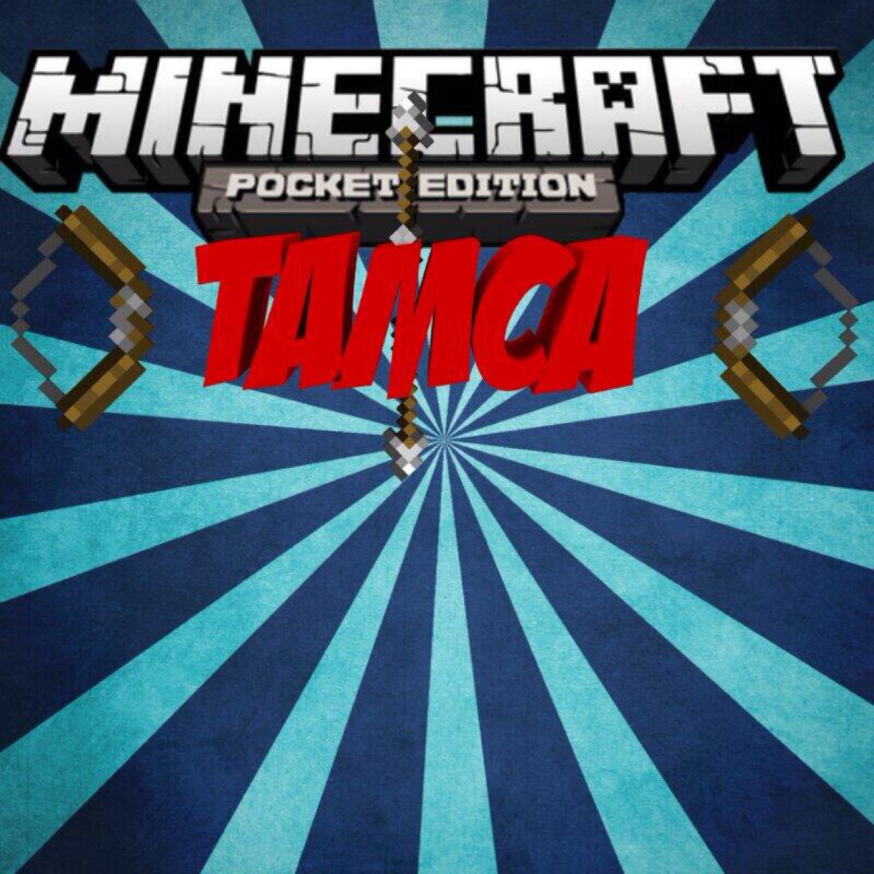 ~||--Official TAMCA Twitter Account--||~ Leader: @WaxonePE Co-Leaders: @SplashPlaysMCPE & @SilverPlayzMCPE