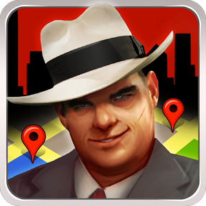 CityDomination's profile picture. https://t.co/NB94QRb2LF