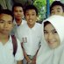 SaSaH LakAsi (@ryantareta) Twitter profile photo
