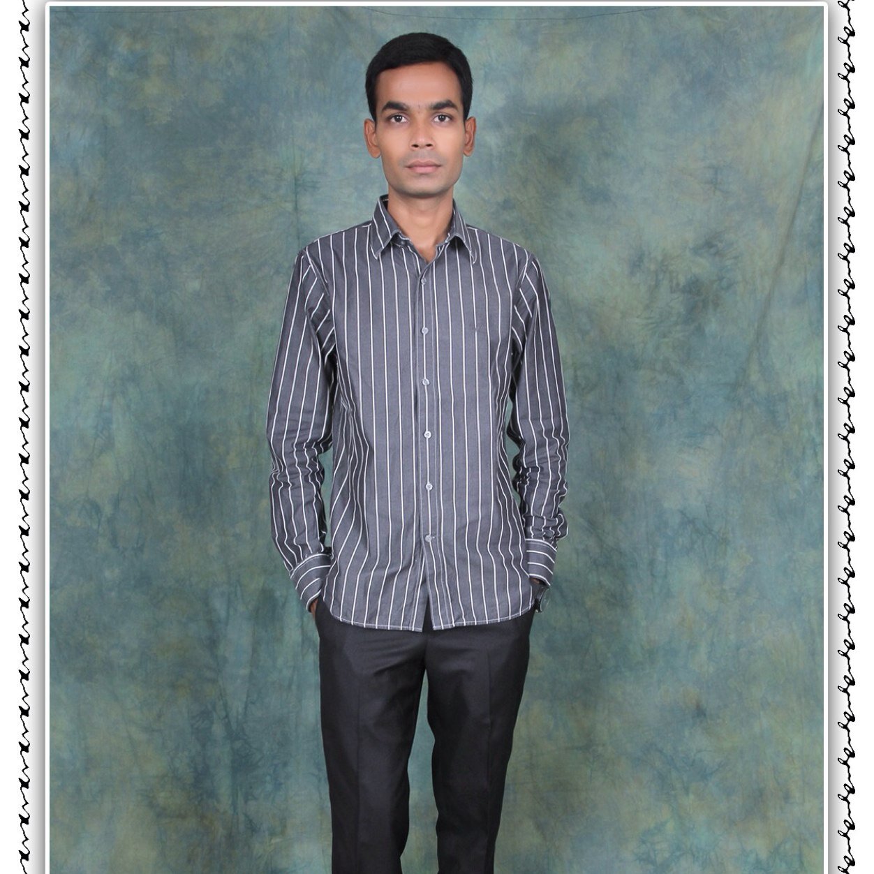 RahulBJP1's profile picture. 