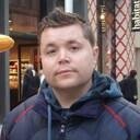 Javier Real Arribas - @JaviReal11 - Twitter