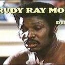 D'ya have to curse so dern much?