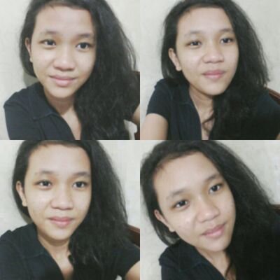 Indonesian. clarissanaomi@yahoo.com
