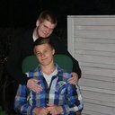 DanielBaldurs's profile picture. 