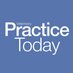Veterinary Practice Today (@vptoday) Twitter profile photo Veterinary Practice Today (@vptoday) Twitter profile photo
