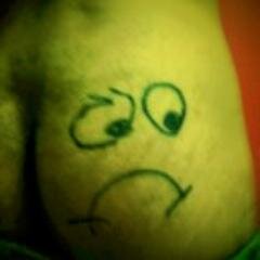 NeobiccnoLak's profile picture. Glupe a ambiciozne najnevolim.Objektima ispred sebe se mogu učiniti bližim nego što zaista jesam.Lala bosanskog porekla.

http://t.co/M9fpp5AsKv