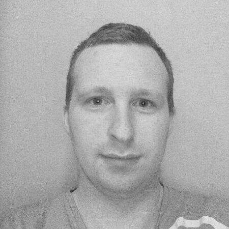 jasondesigns89's profile picture. 