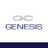 Genesis Insurance