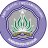 smpn1mgm's profile image