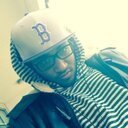 jeromebrown85's profile picture. PROMOTER/PARTY PLANNER 
 
Instargram @CashFlowPromoter